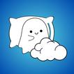 DDAI: Dream Interpreter icon