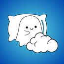 DDAI: Intérprete de Sueños APK