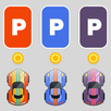 Parking Path APK