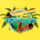 TropicaliaRadio.net APK