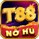 Trum88: game nổ hũ, tài xỉu
