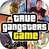 True Gangsters Game