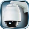 UbiCam APK