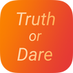 Truth or Dare by AppsX