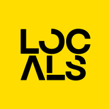 Locals: Food & Gifts