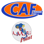 CAF PF icon