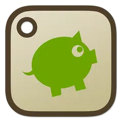 MyTopDeals | Schnäppchen APK Herunterladen