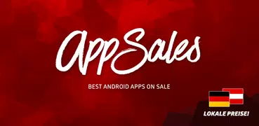 AppSales