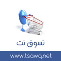 Tsawq