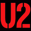 U2 RADIO - DISCOGRAPHY AND LYRICS APK