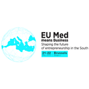 EU Med Means Business APK