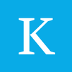 Zeitschrift KULTURAUSTAUSCH APK