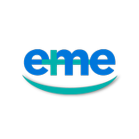 Eme (Equipo Médico de Emergencias)