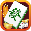 全番单机麻将 APK