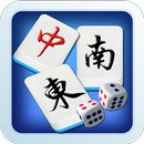 欢乐经典单机麻将 APK