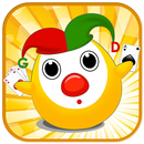 单机掼蛋 APK