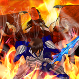 BRAVE2 biểu tượng