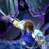 BRAVE biểu tượng