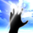 FLEE!-Lost Memory- APK