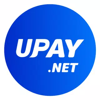 uPay.net: Mobile Recharge