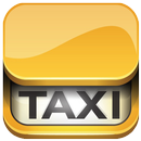 UZ DRIVER aplikacja