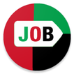 UAE DUBAI JOBS icon