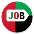 UAE DUBAI JOBS