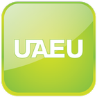 UAEU Press icône