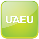 UAEU Press APK