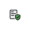 Validador Firmas Digitales APK