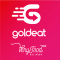 Goldeat