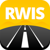 RWIS APK