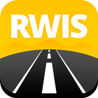 RWIS icône