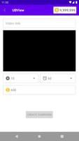 UBView screenshot 3