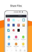 Tips for browser app الملصق