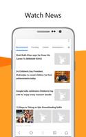 Tips for browser app تصوير الشاشة 2