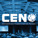CEN Events APK