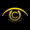 UC Media Net APK