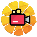 Orange Media Player 2023 APK