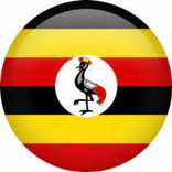 Daily Monitor Uganda News