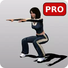Circuit Training Assistant Pro APK 下載