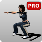 Circuit Training Assistant Pro ikona