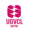 UGVCL WFM APK