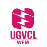 UGVCL WFM