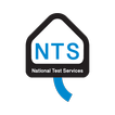 NTS Pat Testing