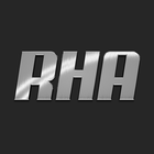 RHA Daily Defect App simgesi
