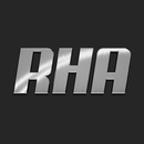 RHA Daily Defect App APK