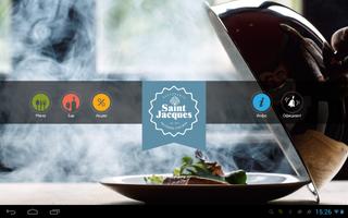 SmartMenu الملصق