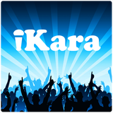 iKara - Sing Karaoke Online