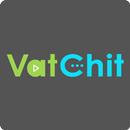 VatChit aplikacja